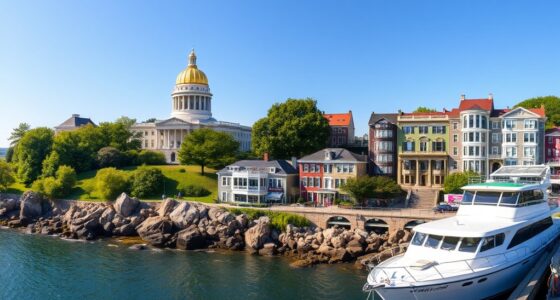 rhode island s must see sights