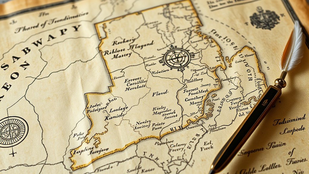 rhode island self governance boundaries