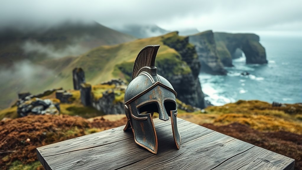 roman invasions and resistance