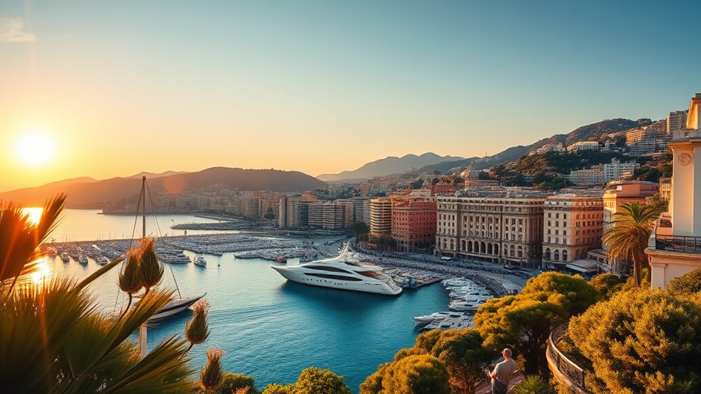 seasonal travel planning tips