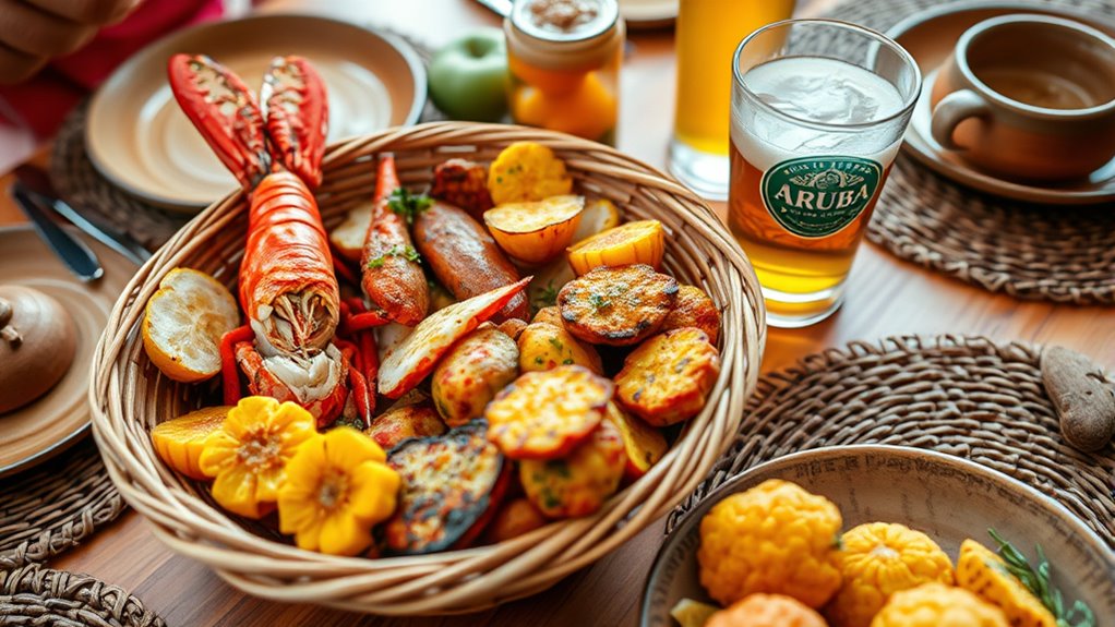 share respect share enjoy