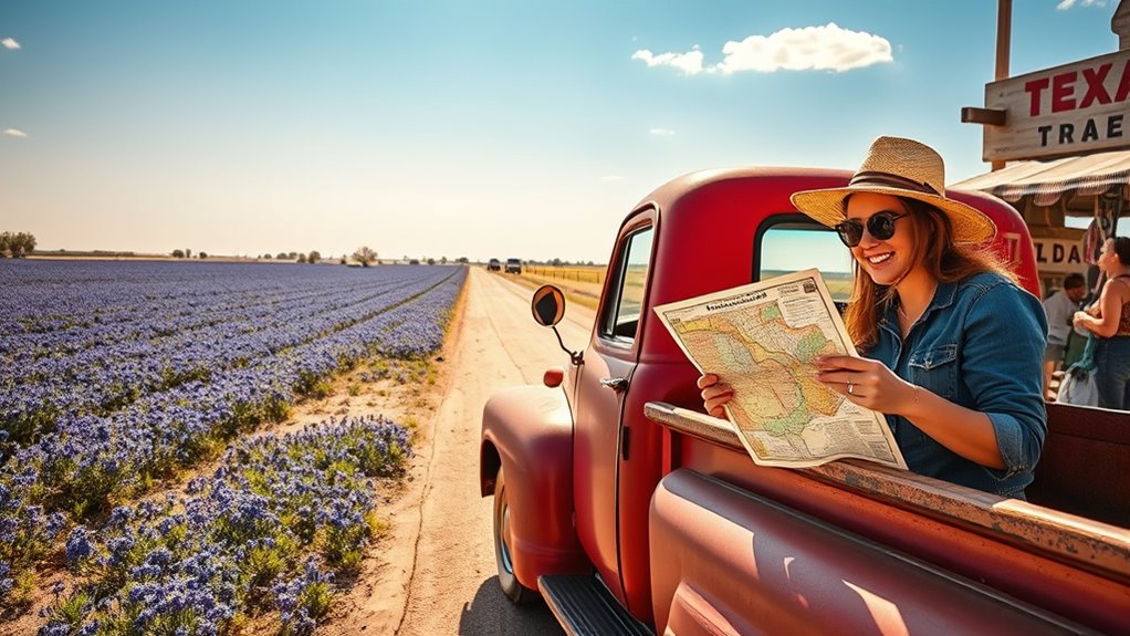 smart budget travel strategies