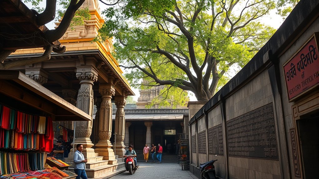 south africa s cultural heritage