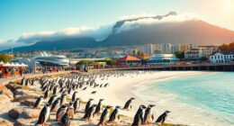 south africa s must see sights