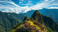 south america s must see sights
