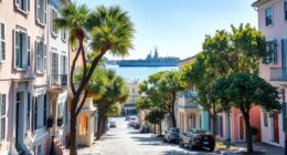 south carolina s must see sites