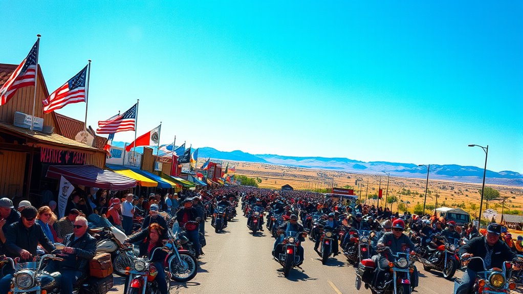 south dakota s cultural celebrations