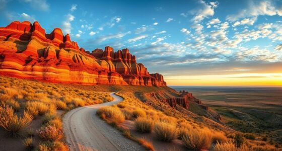 south dakota travel essentials