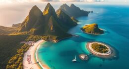 st lucia vacation essentials