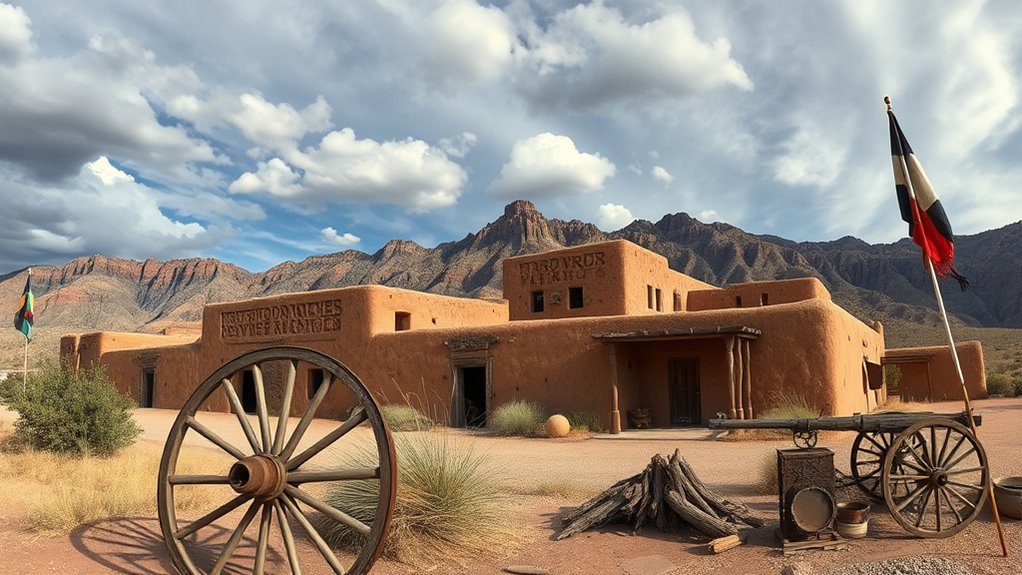 statehood delayed by opposition