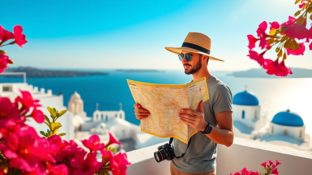 stay aware stay safe