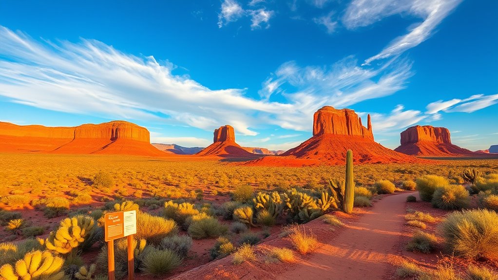 stay safe and prepared