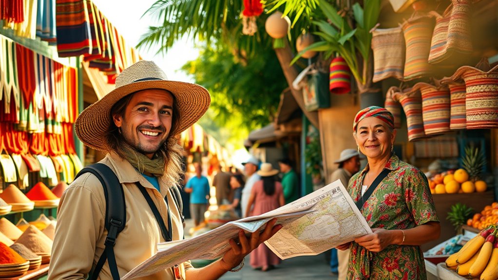 stay vigilant plan and prepare