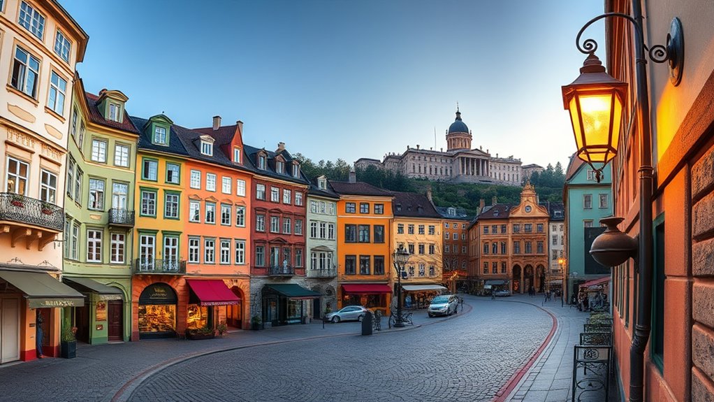 stockholm historic viking sites