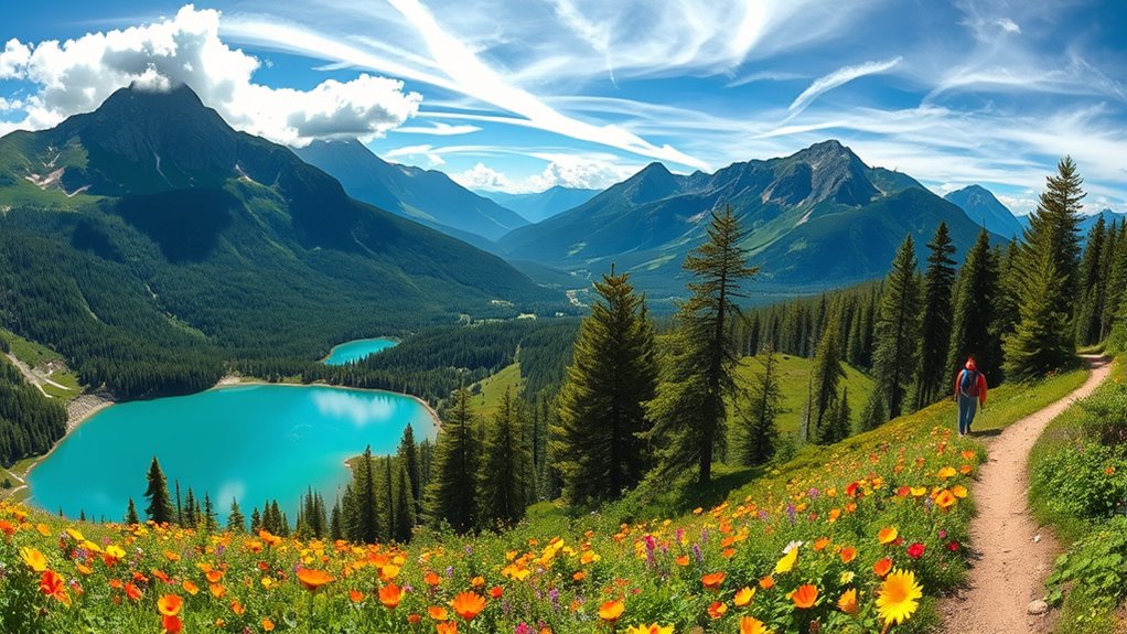 summer 2025 travel trends