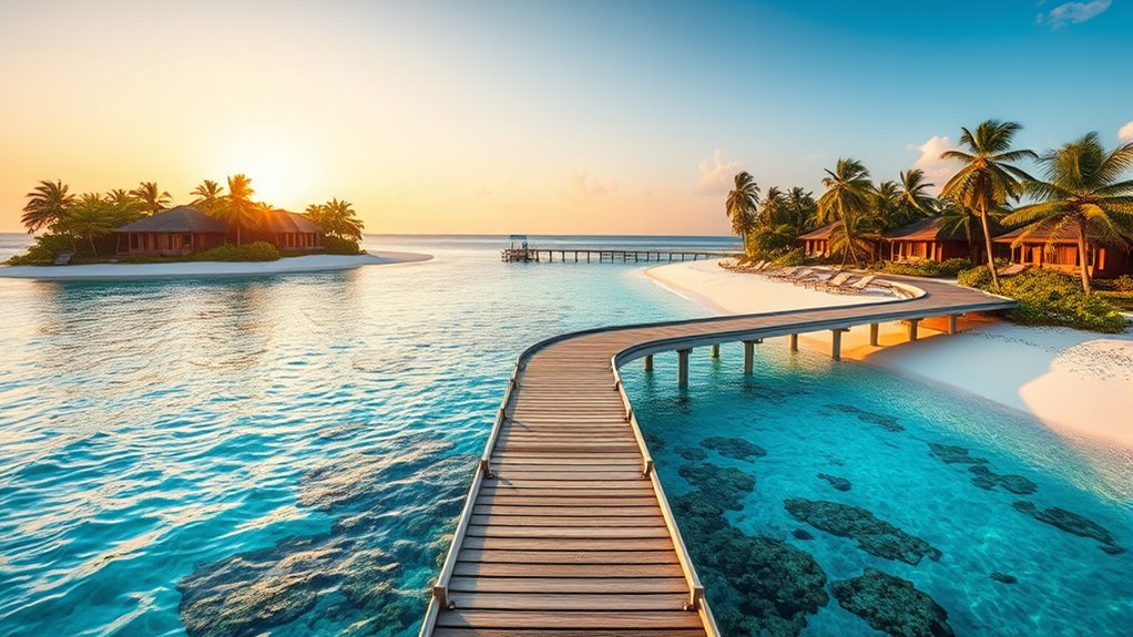 sustainable growth and preservation