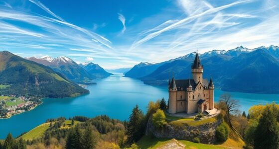 switzerland s must see sights