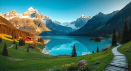 switzerland travel tips