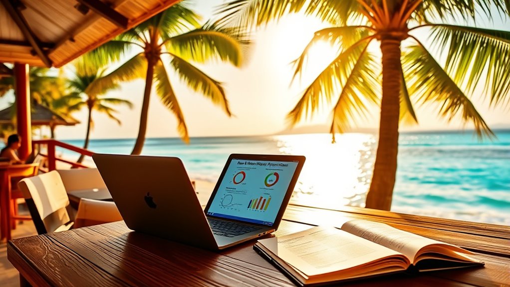 tax benefits for remote workers