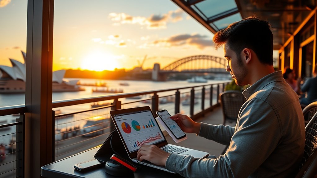 tax visa insurance compliance