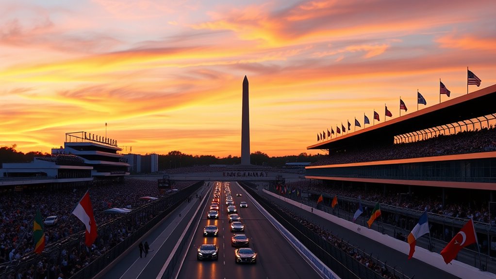 tourism growth boosts economy