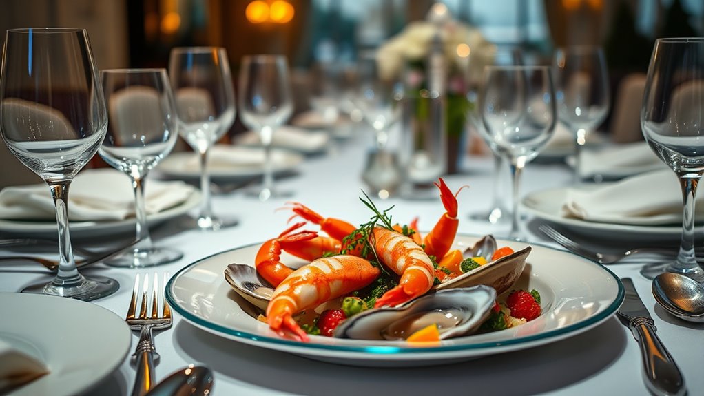 traditional dishes celebrate cultural identity