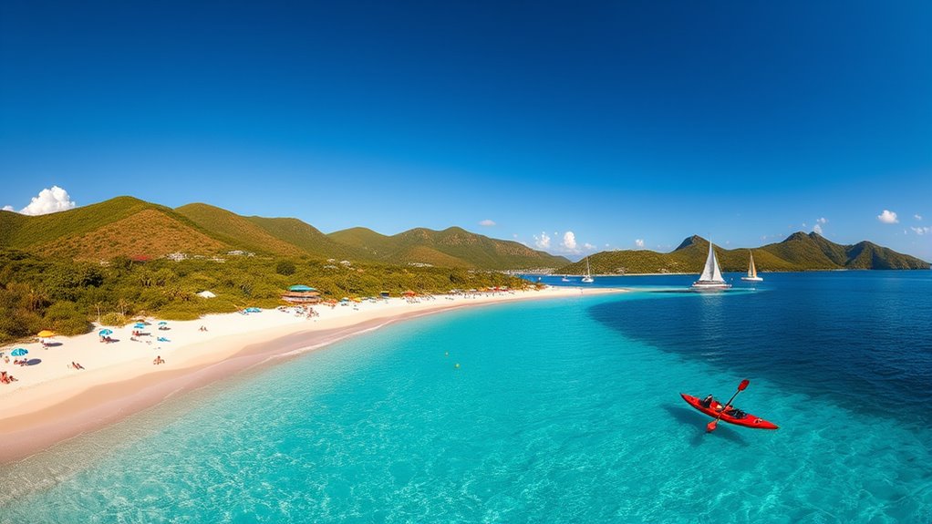 travel during peak and off peak