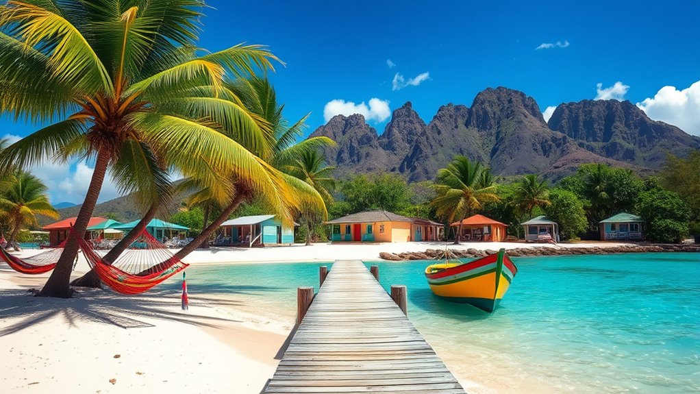 travel smart and prepared