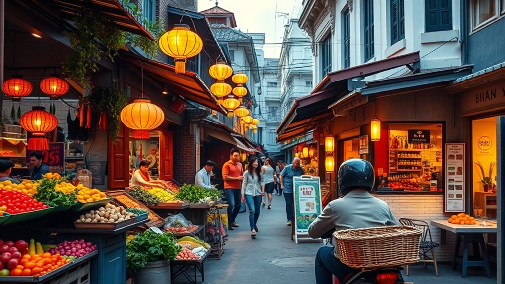 travel smart with planning