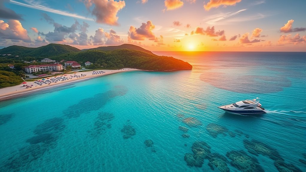 travel weather currency transportation