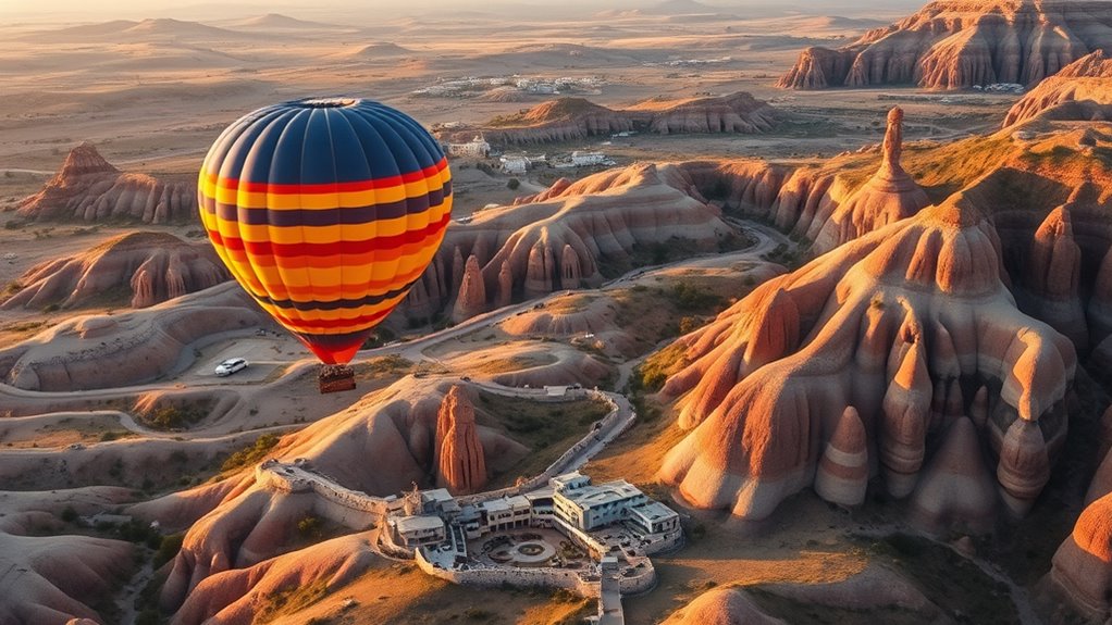 turkey s adventure and nature