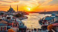 turkey travel essentials guide