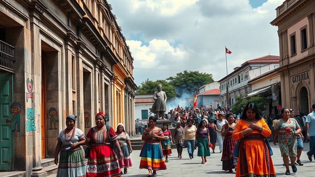 u s backed coup consequences