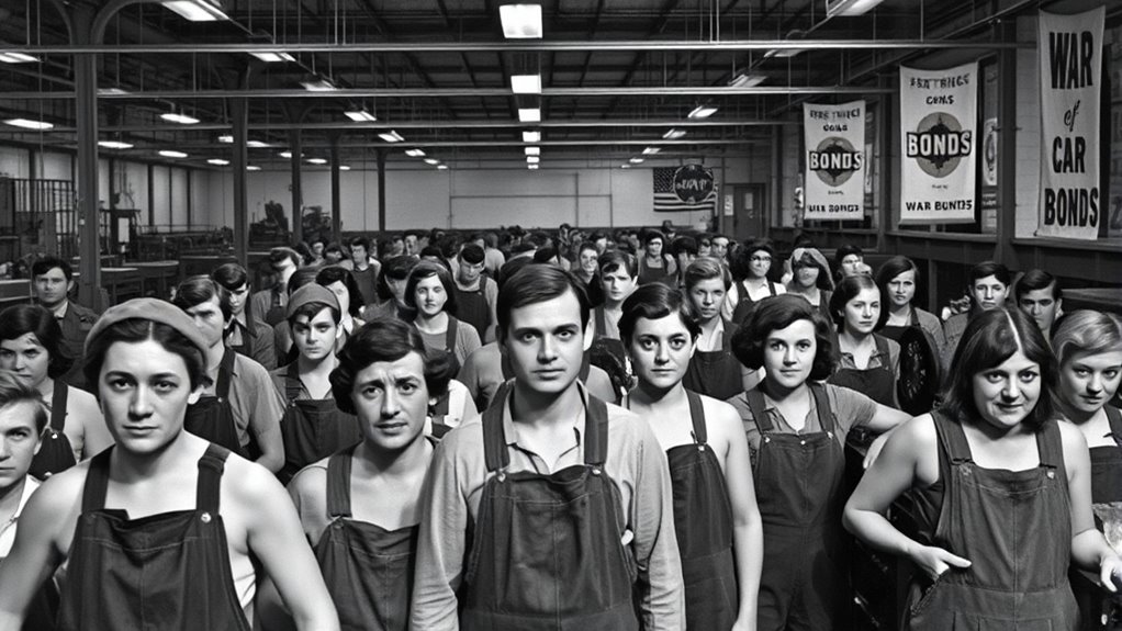 u s wars economy global influence