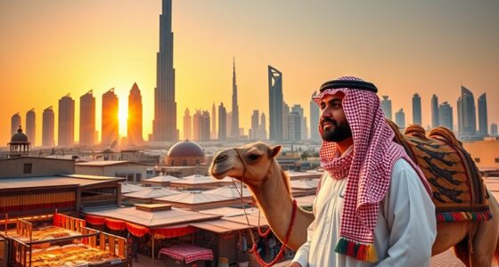 uae history and culture