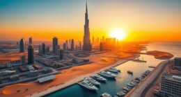 uae travel tips and destinations