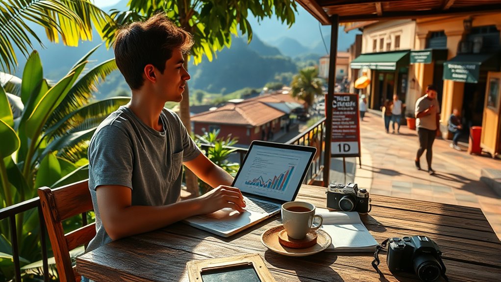 understanding international tax laws