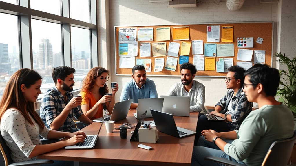 us visa application procedures