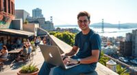 usa digital nomad tips