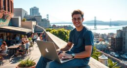 usa digital nomad tips