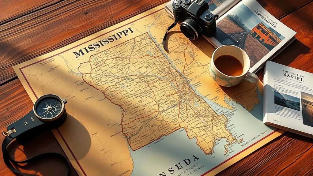 use travel resources wisely