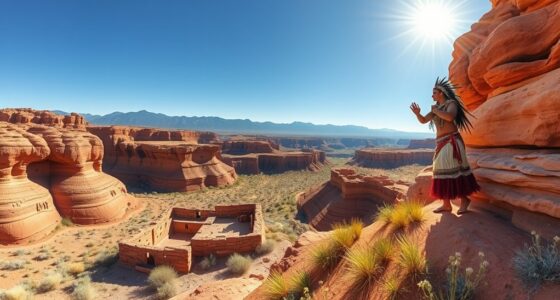 utah s historic cultural heritage