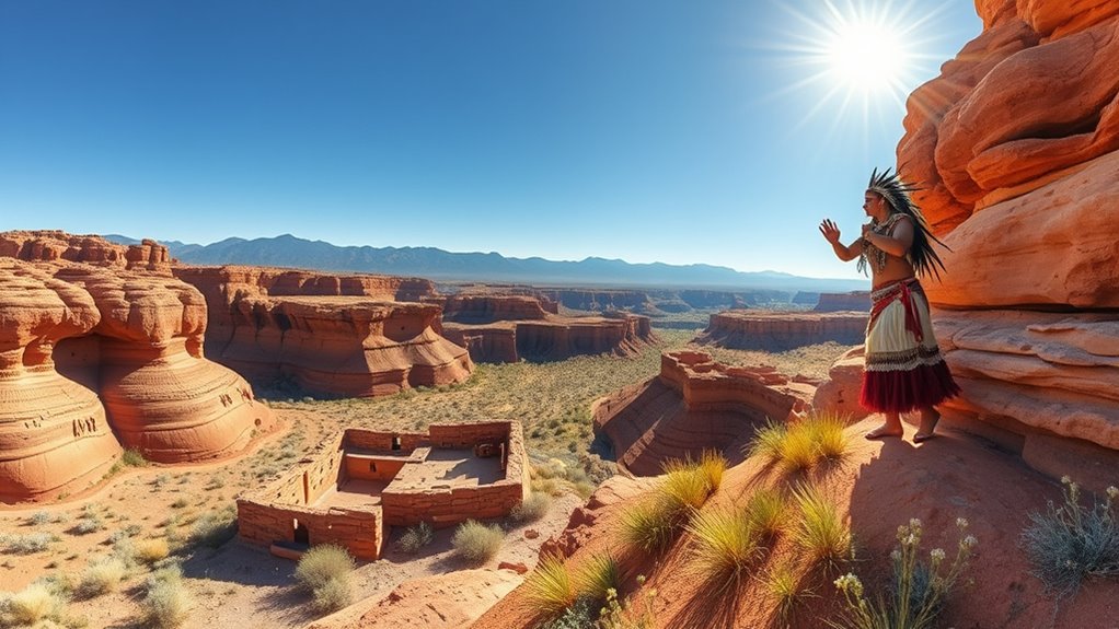 utah s historic cultural heritage