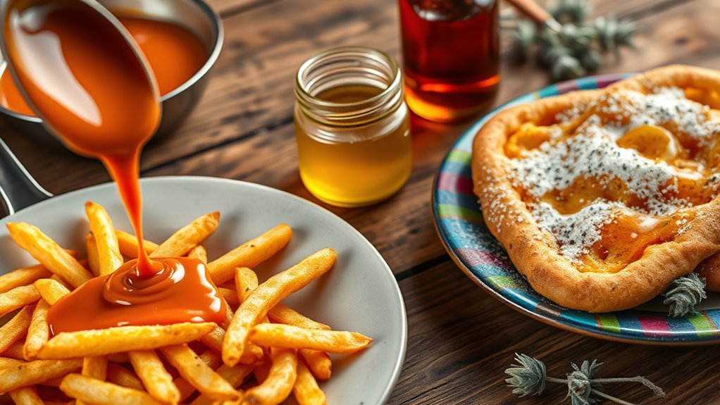 utah s traditional comfort foods