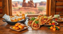 utah s unique food heritage