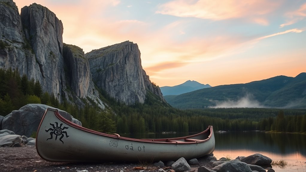 vermont s ancient land heritage