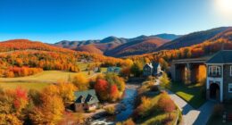 vermont s must see attractions