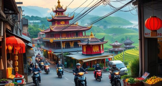 vietnam travel tips
