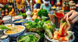 vietnamese food cultural heritage