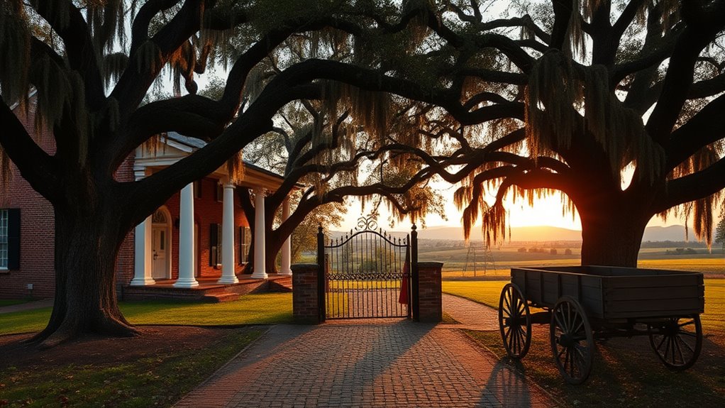 virginia s historic cultural heritage